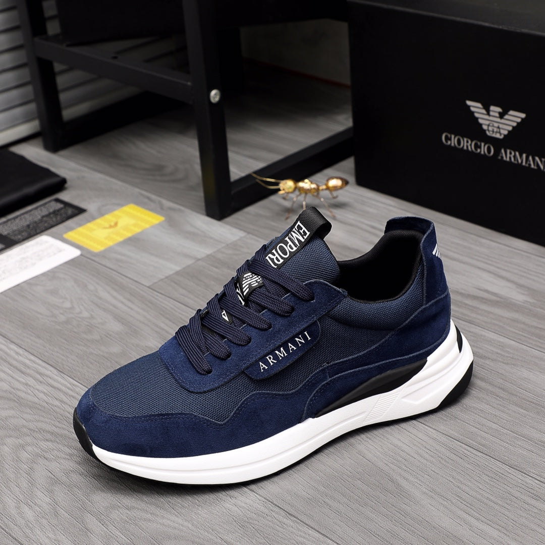 LuxluxHouse Best Quality Shoes Shoes Amiri
