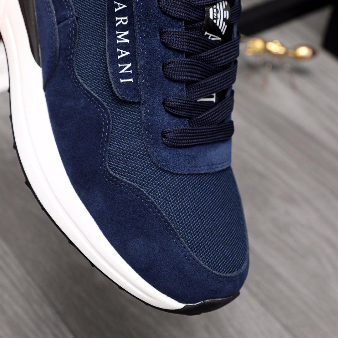 LuxluxHouse Best Quality Shoes Shoes Amiri
