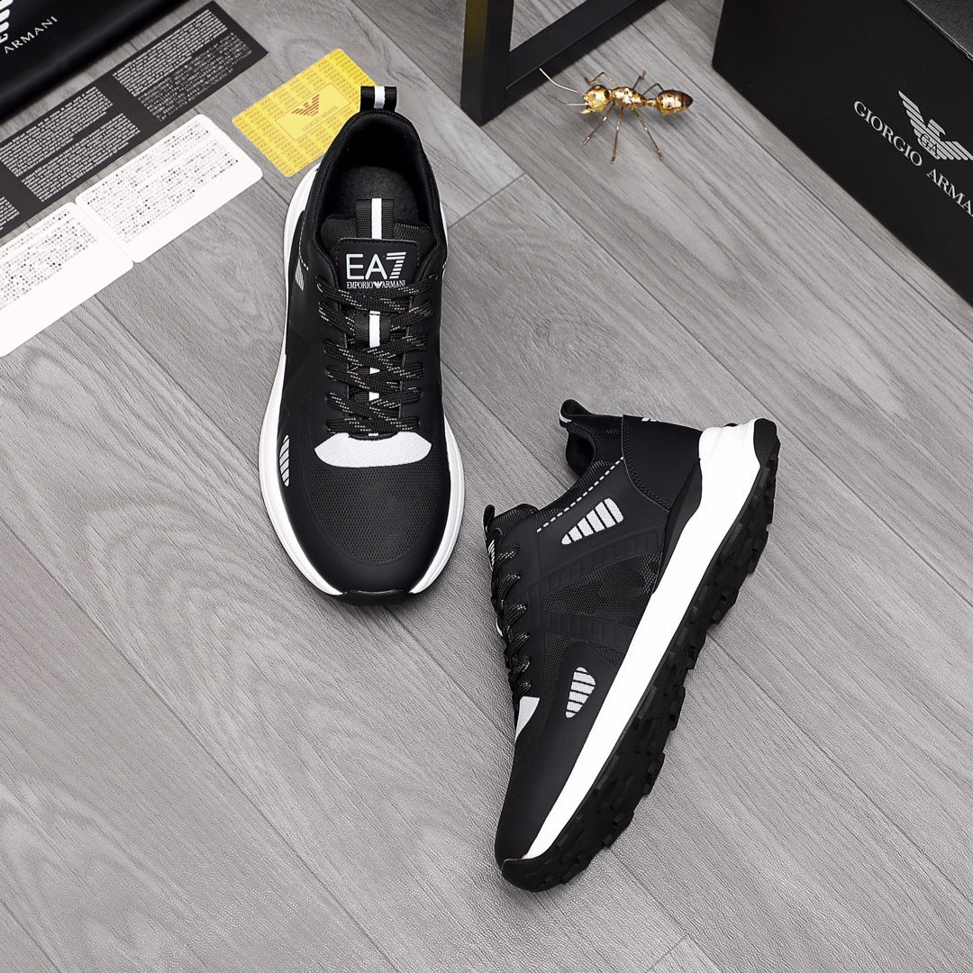 LuxluxHouse Best Quality Shoes Shoes Amiri