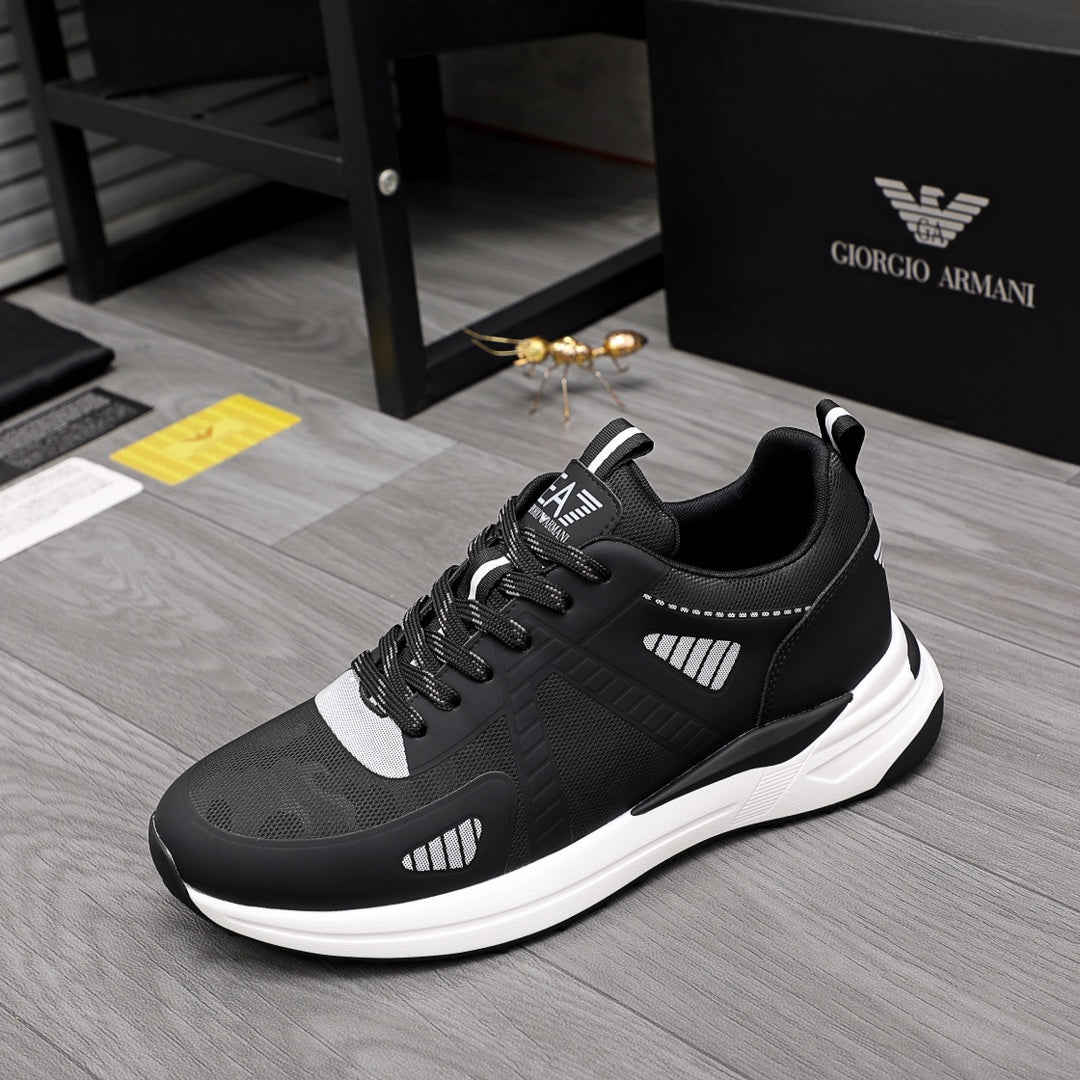 LuxluxHouse Best Quality Shoes Shoes Amiri