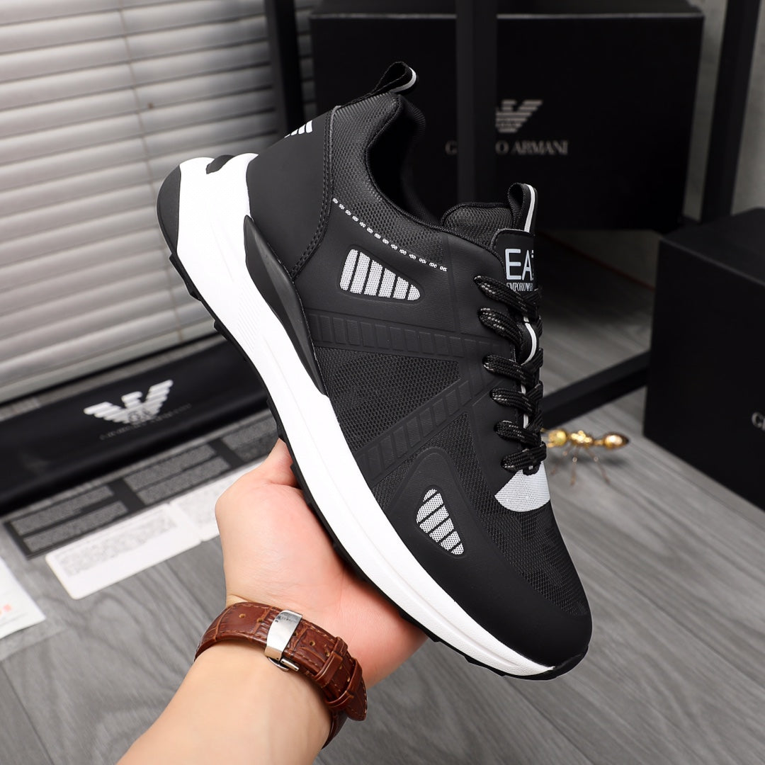 LuxluxHouse Best Quality Shoes Shoes Amiri