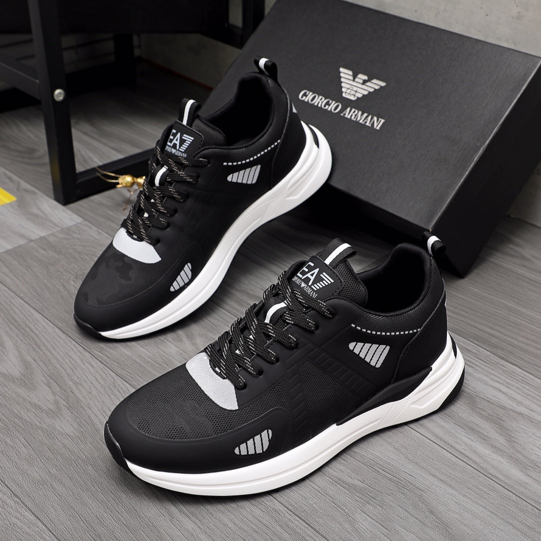 LuxluxHouse Best Quality Shoes Shoes Amiri