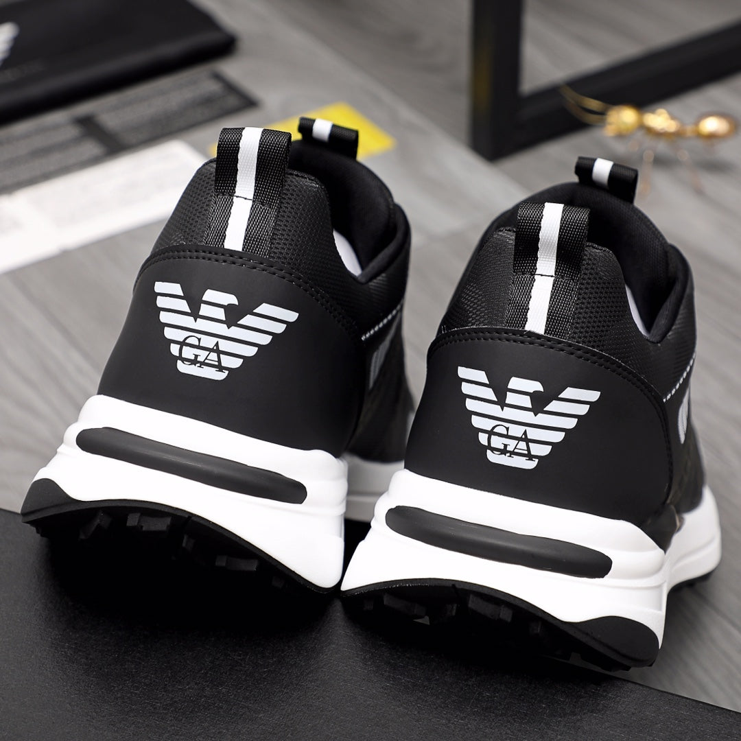 LuxluxHouse Best Quality Shoes Shoes Amiri