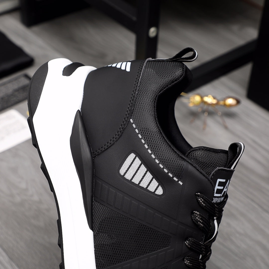LuxluxHouse Best Quality Shoes Shoes Amiri