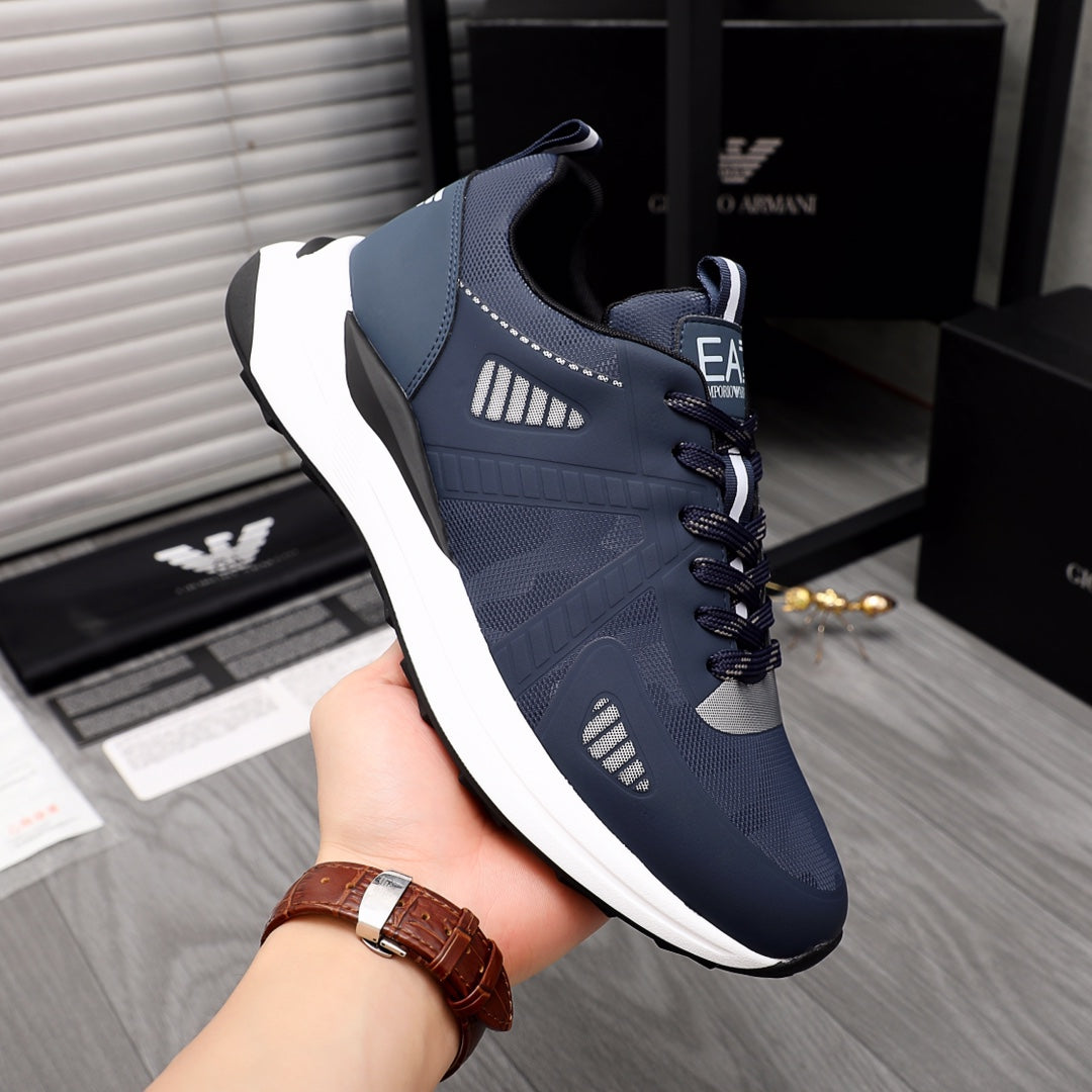 LuxluxHouse Best Quality Shoes Shoes Amiri
