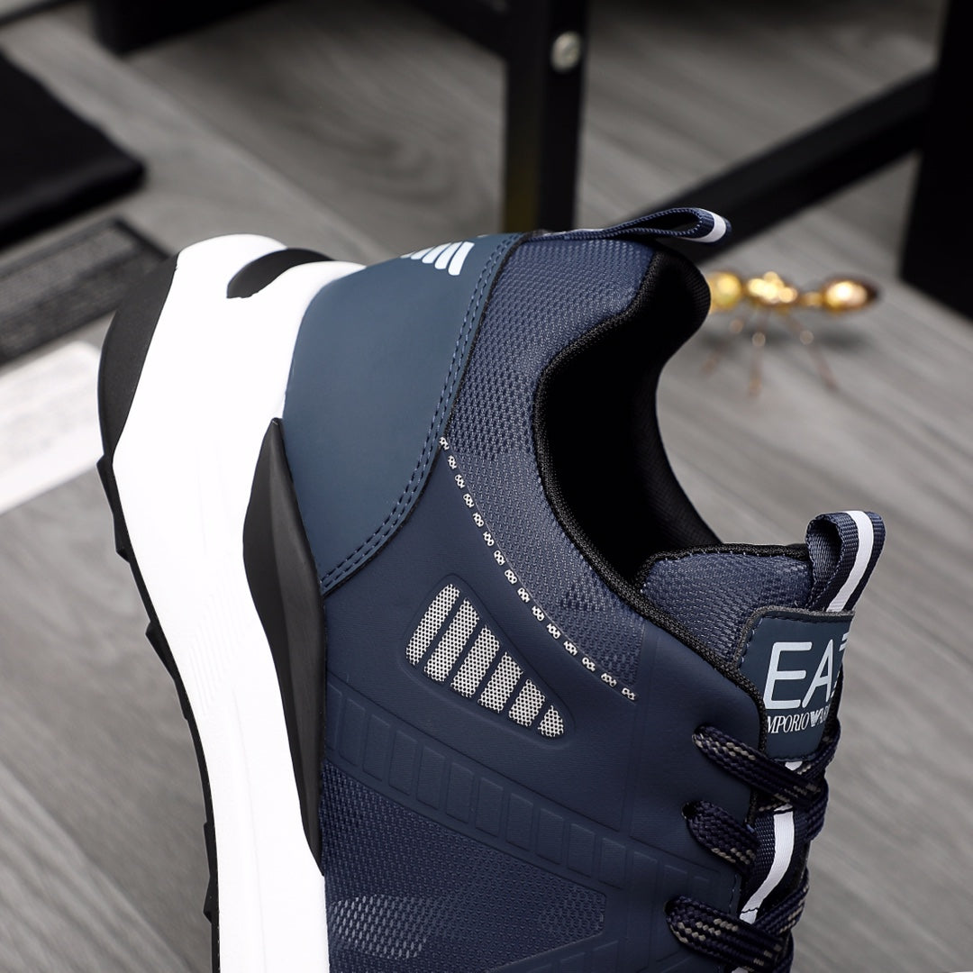 LuxluxHouse Best Quality Shoes Shoes Amiri