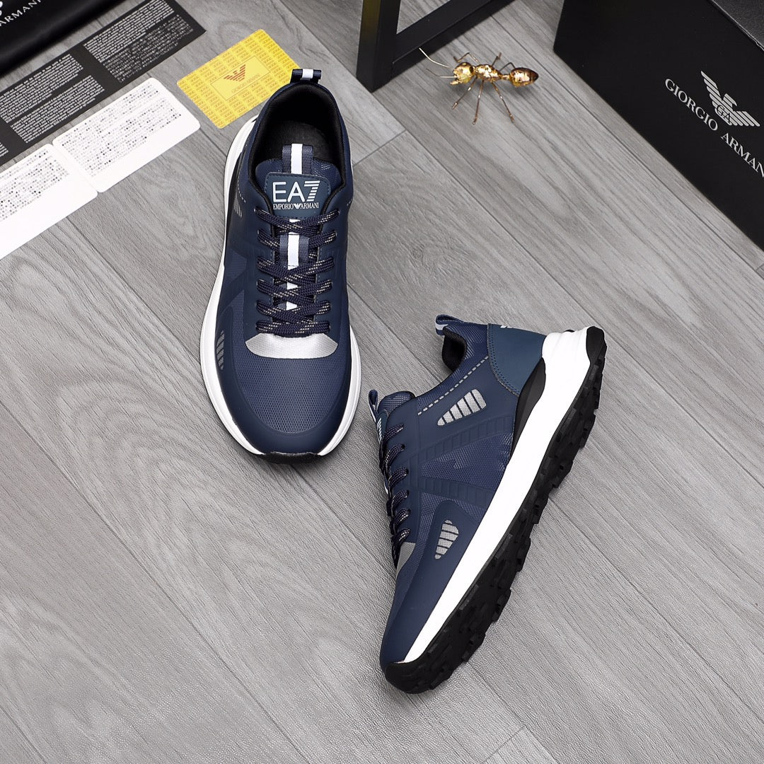 LuxluxHouse Best Quality Shoes Shoes Amiri