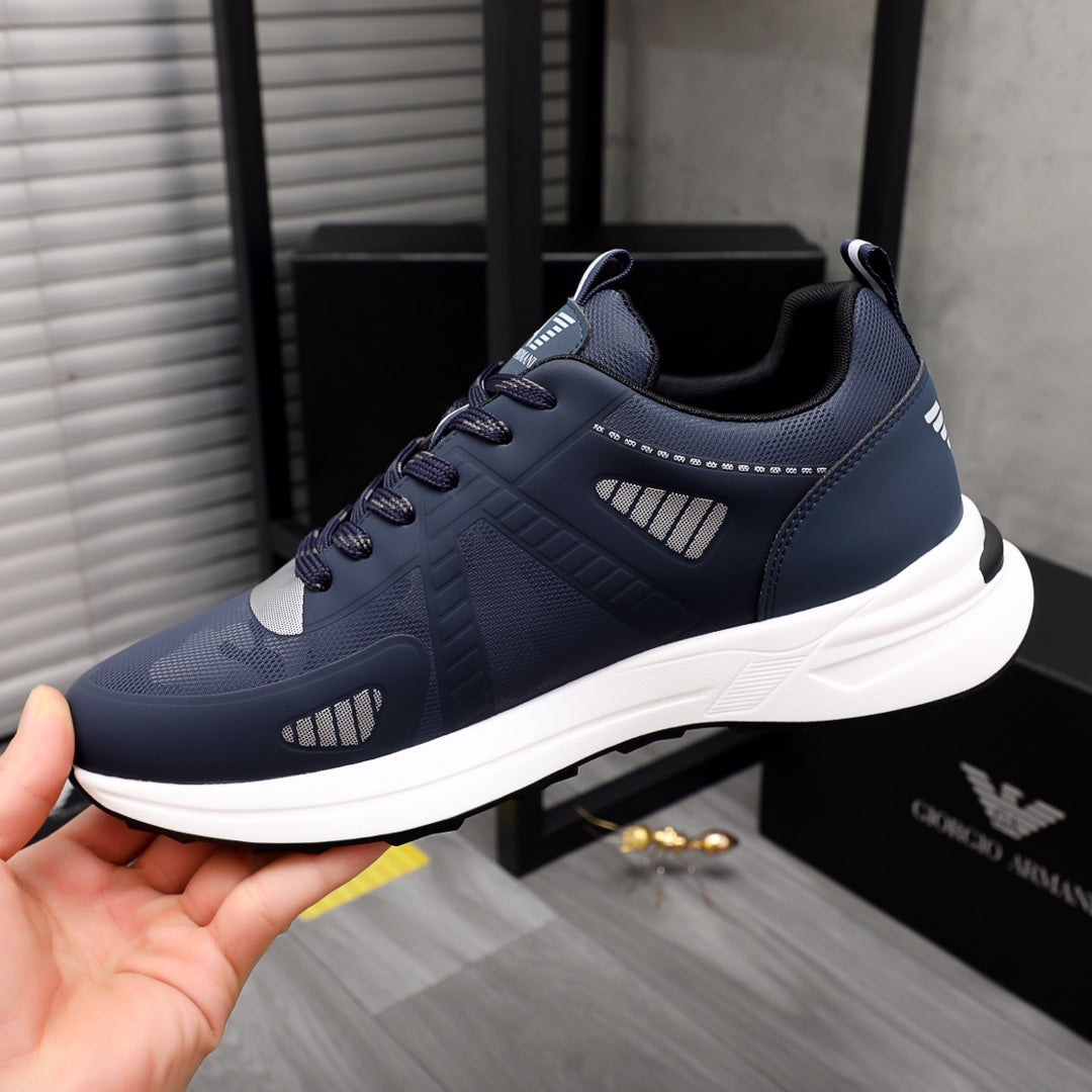 LuxluxHouse Best Quality Shoes Shoes Amiri