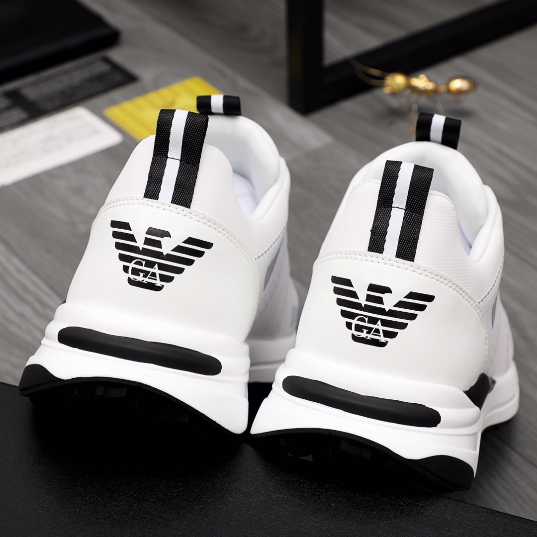 LuxluxHouse Best Quality Shoes Shoes Amiri