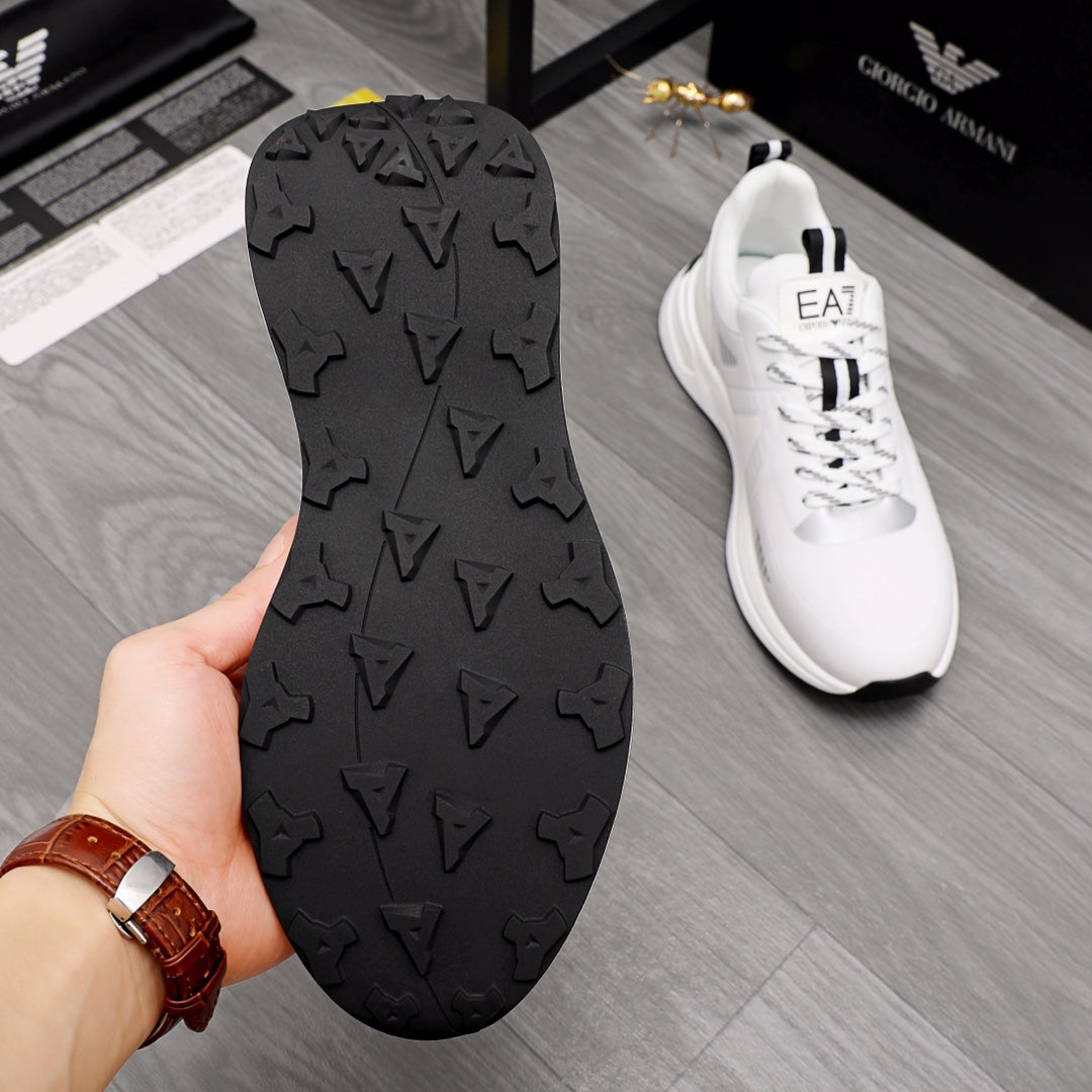 LuxluxHouse Best Quality Shoes Shoes Amiri