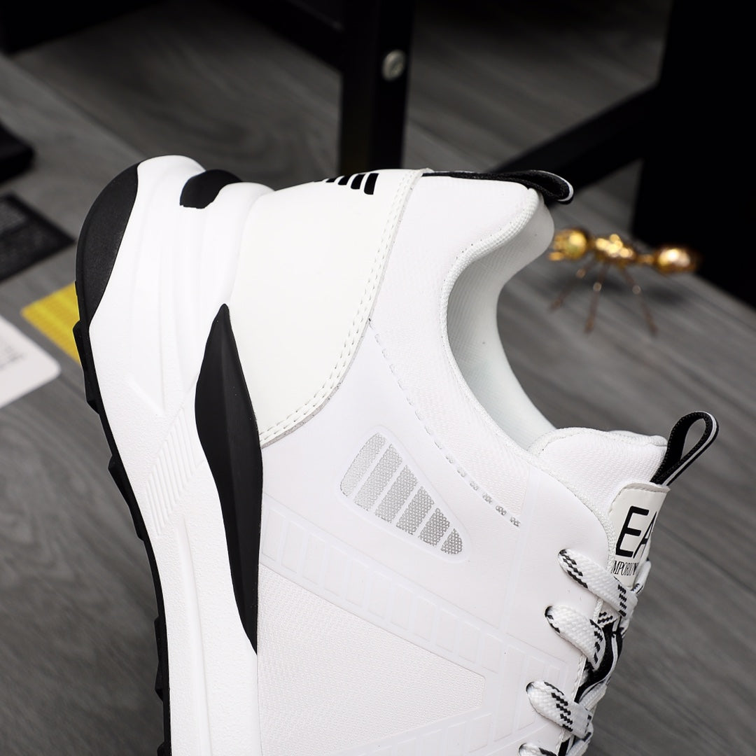 LuxluxHouse Best Quality Shoes Shoes Amiri
