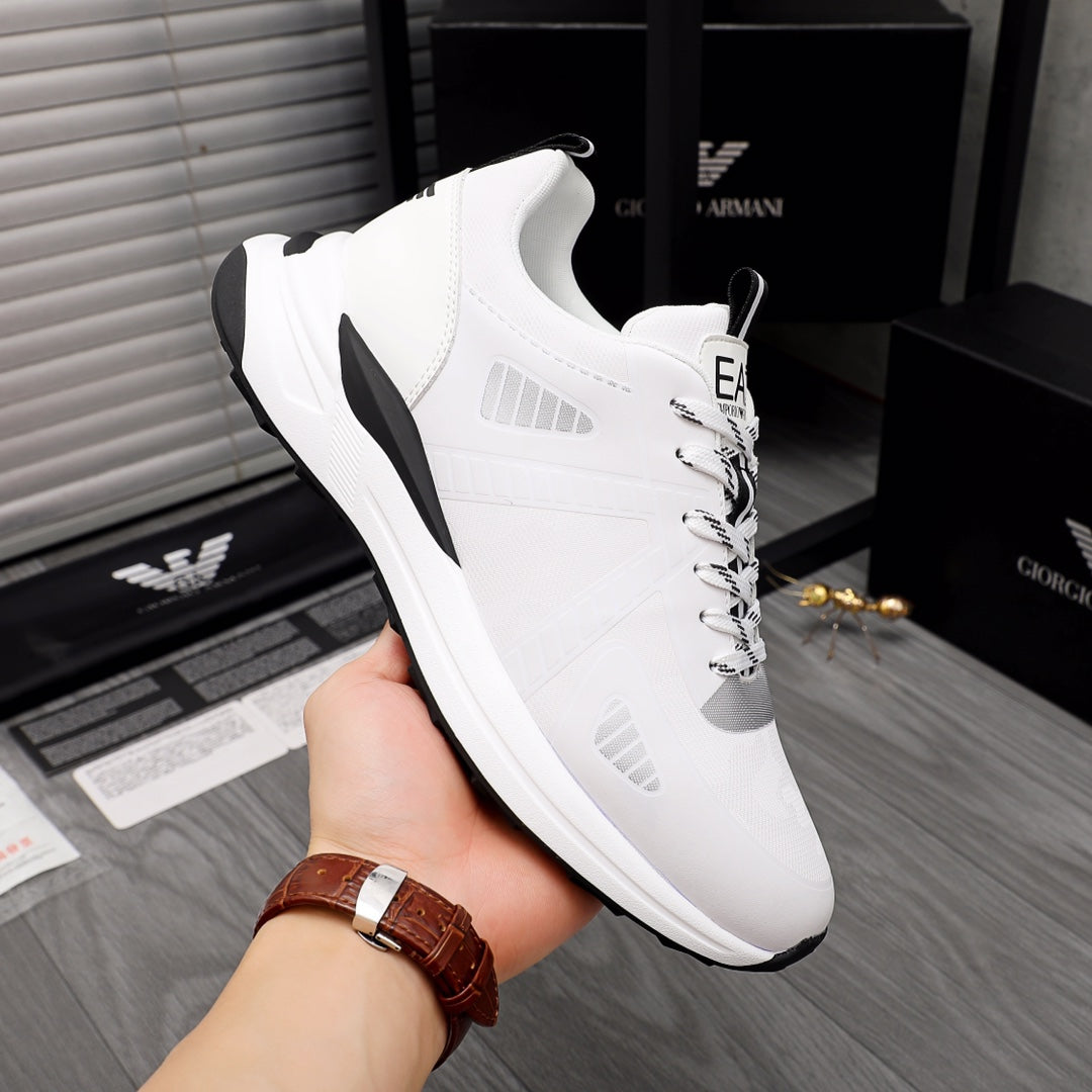 LuxluxHouse Best Quality Shoes Shoes Amiri