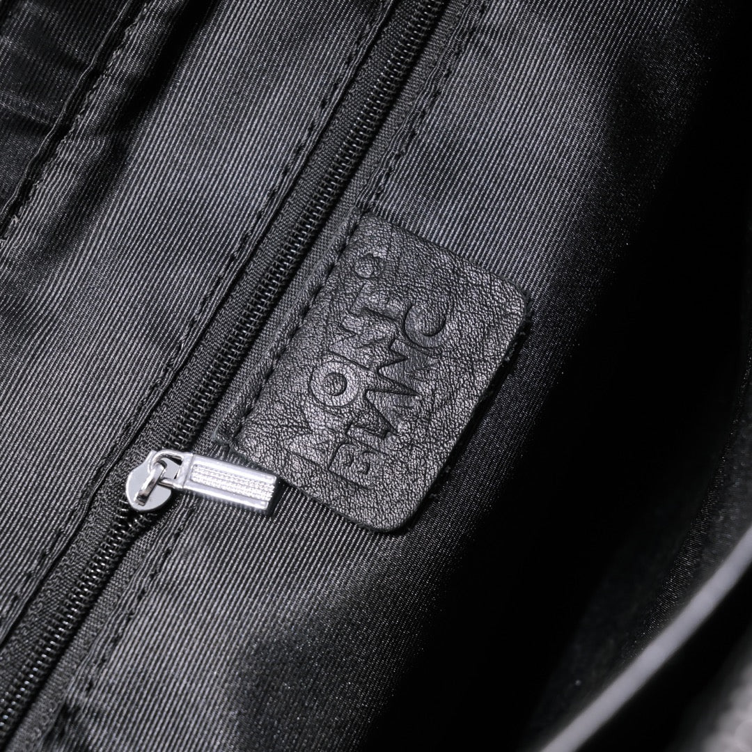 LuxluxHouse Best Quality Bags Montblanc Men