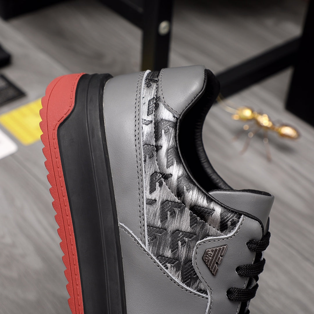 LuxluxHouse Best Quality Shoes Shoes Amiri