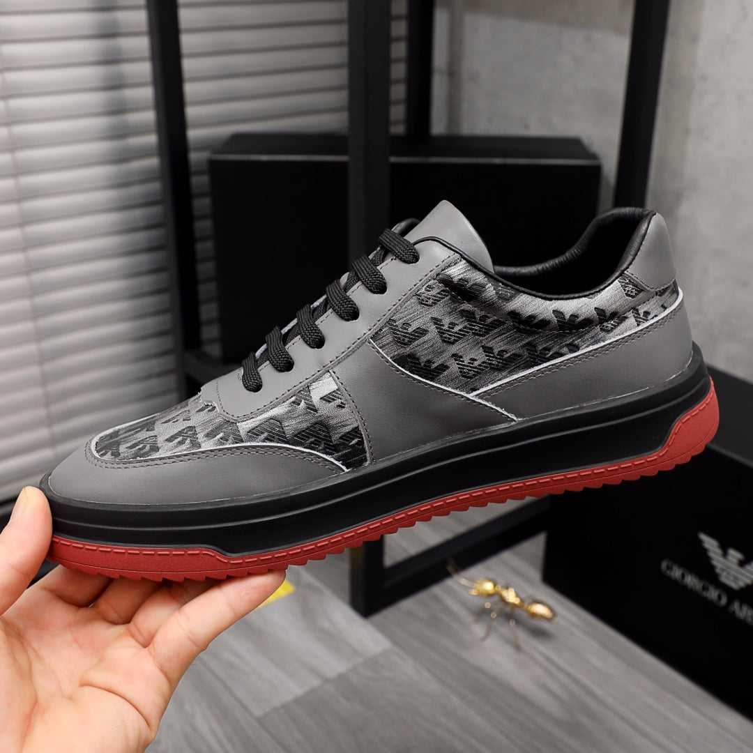 LuxluxHouse Best Quality Shoes Shoes Amiri