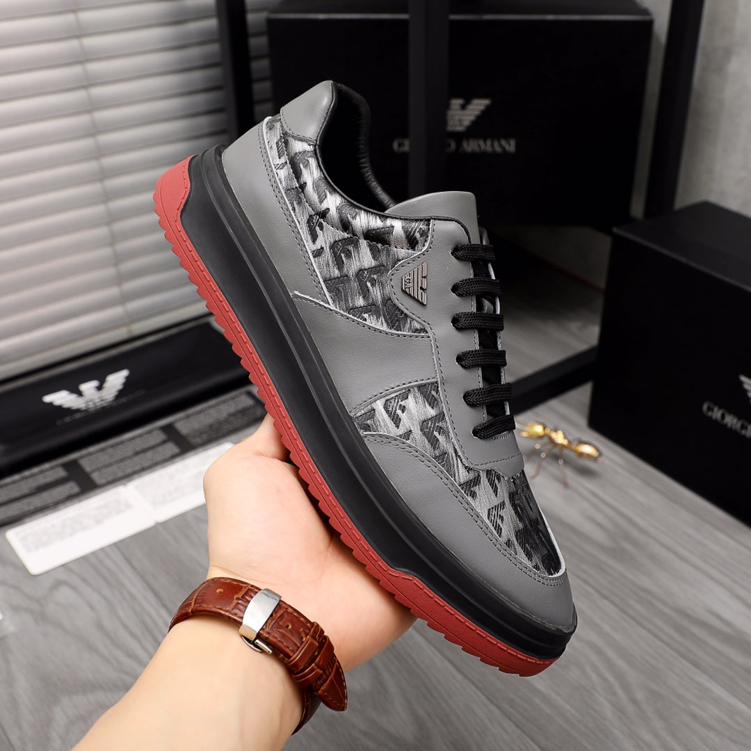LuxluxHouse Best Quality Shoes Shoes Amiri
