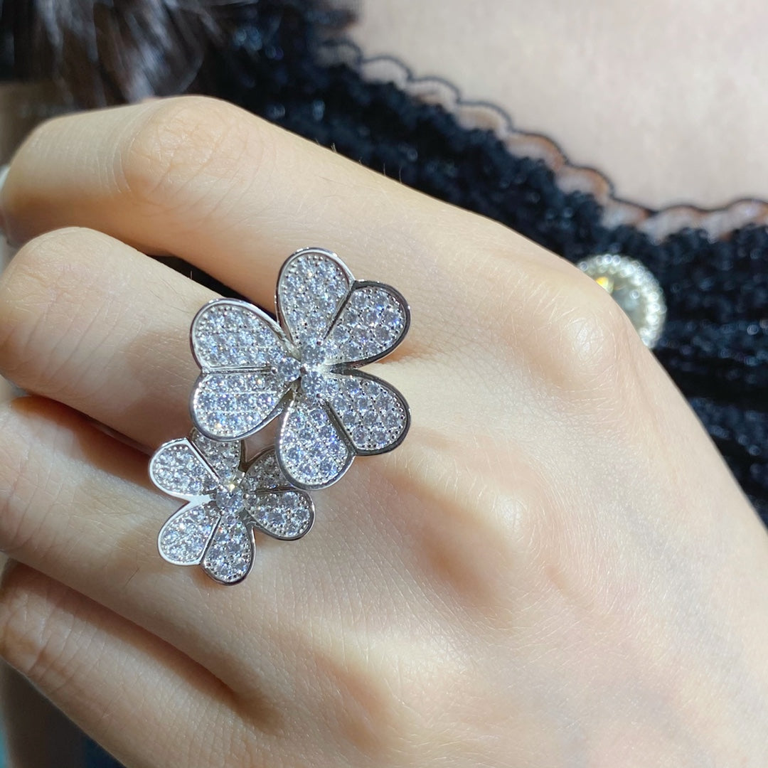 LuxluxHouse Best Quality Accessories Van Cleef & Arpels