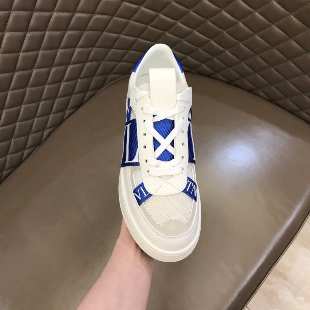 LuxluxHouse Best Quality Shoes Valentino