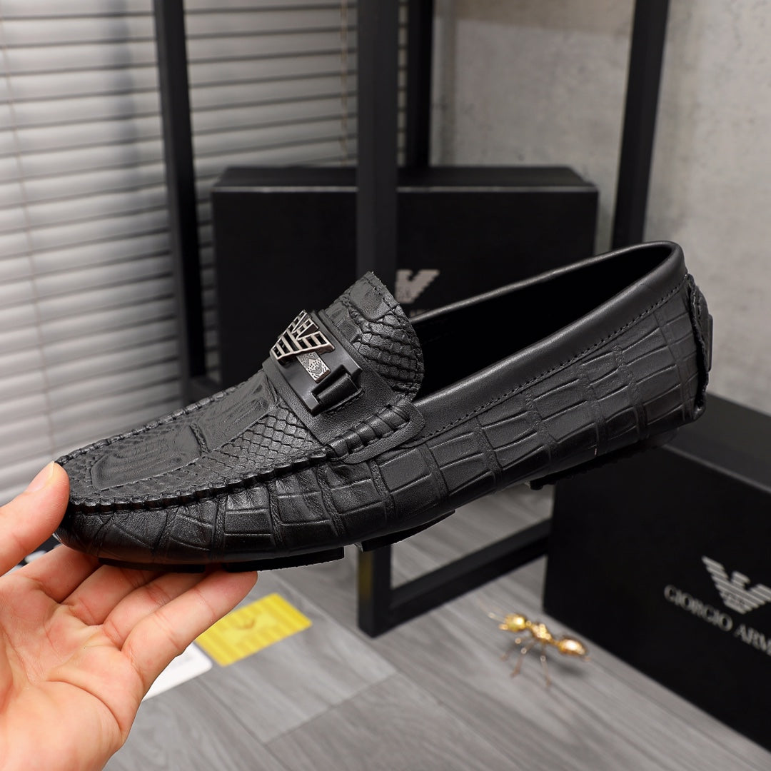 LuxluxHouse Best Quality Shoes Shoes Amiri