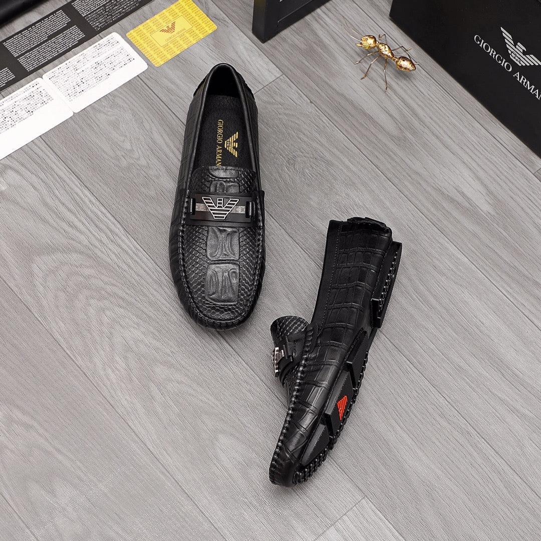 LuxluxHouse Best Quality Shoes Shoes Amiri