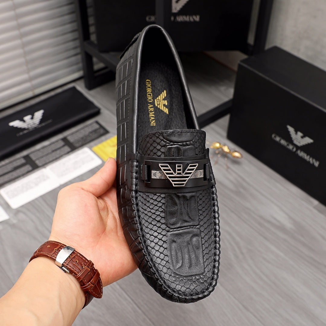 LuxluxHouse Best Quality Shoes Shoes Amiri