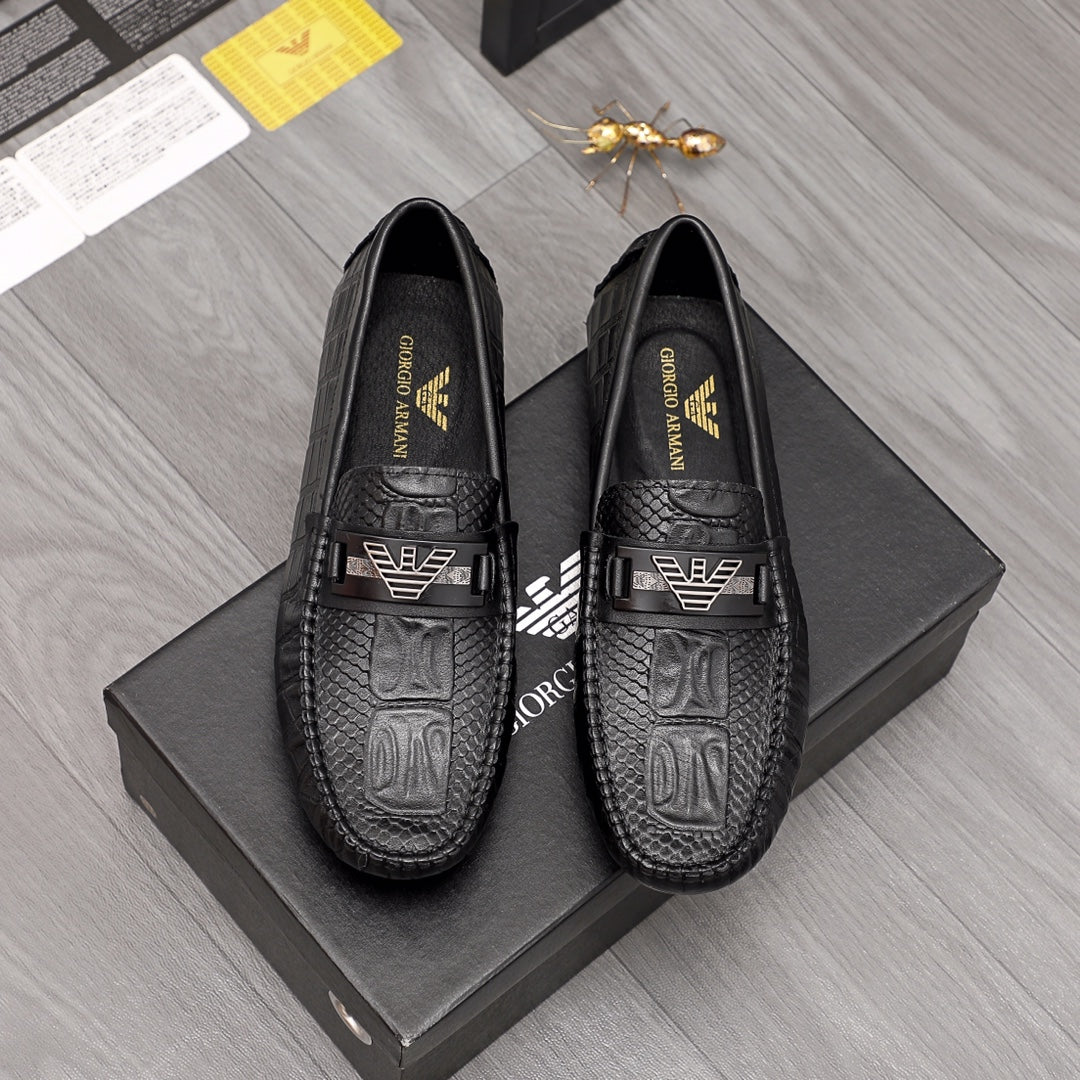 LuxluxHouse Best Quality Shoes Shoes Amiri