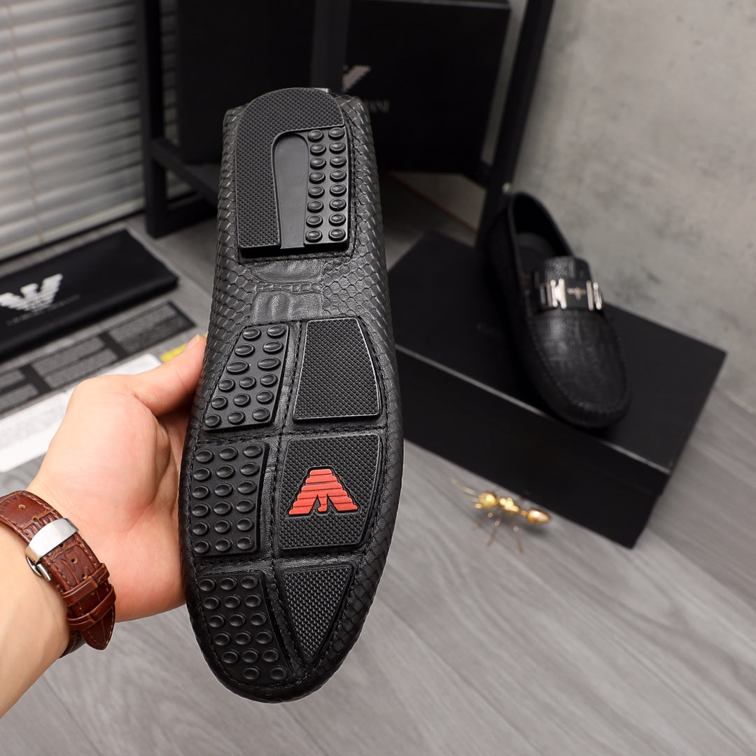 LuxluxHouse Best Quality Shoes Shoes Amiri
