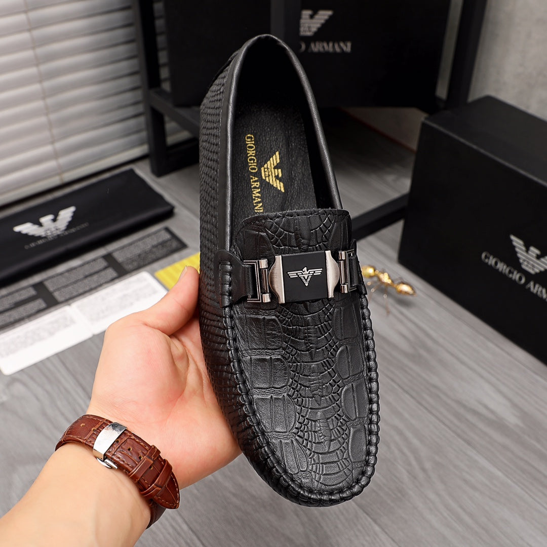 LuxluxHouse Best Quality Shoes Shoes Amiri