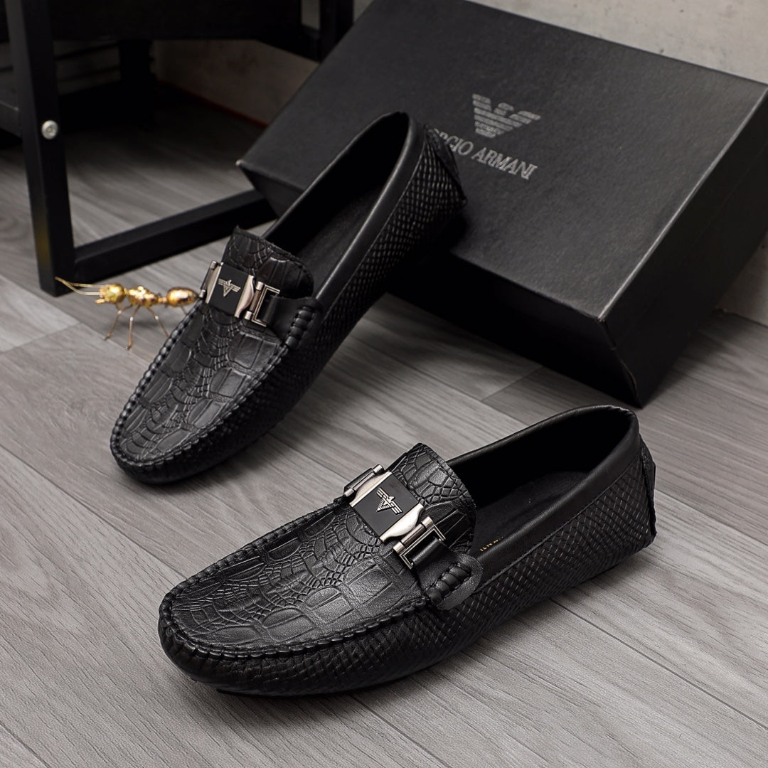 LuxluxHouse Best Quality Shoes Shoes Amiri