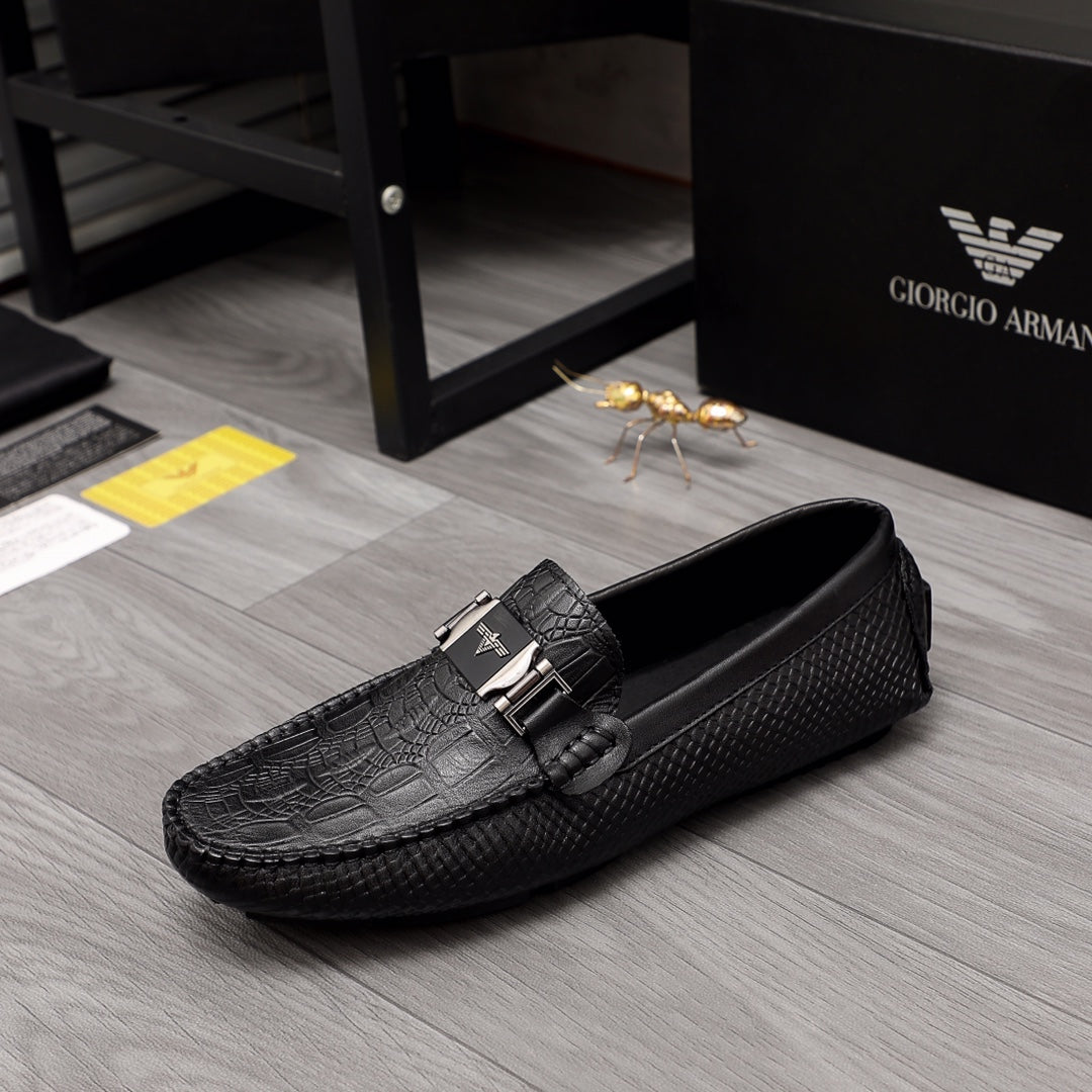 LuxluxHouse Best Quality Shoes Shoes Amiri