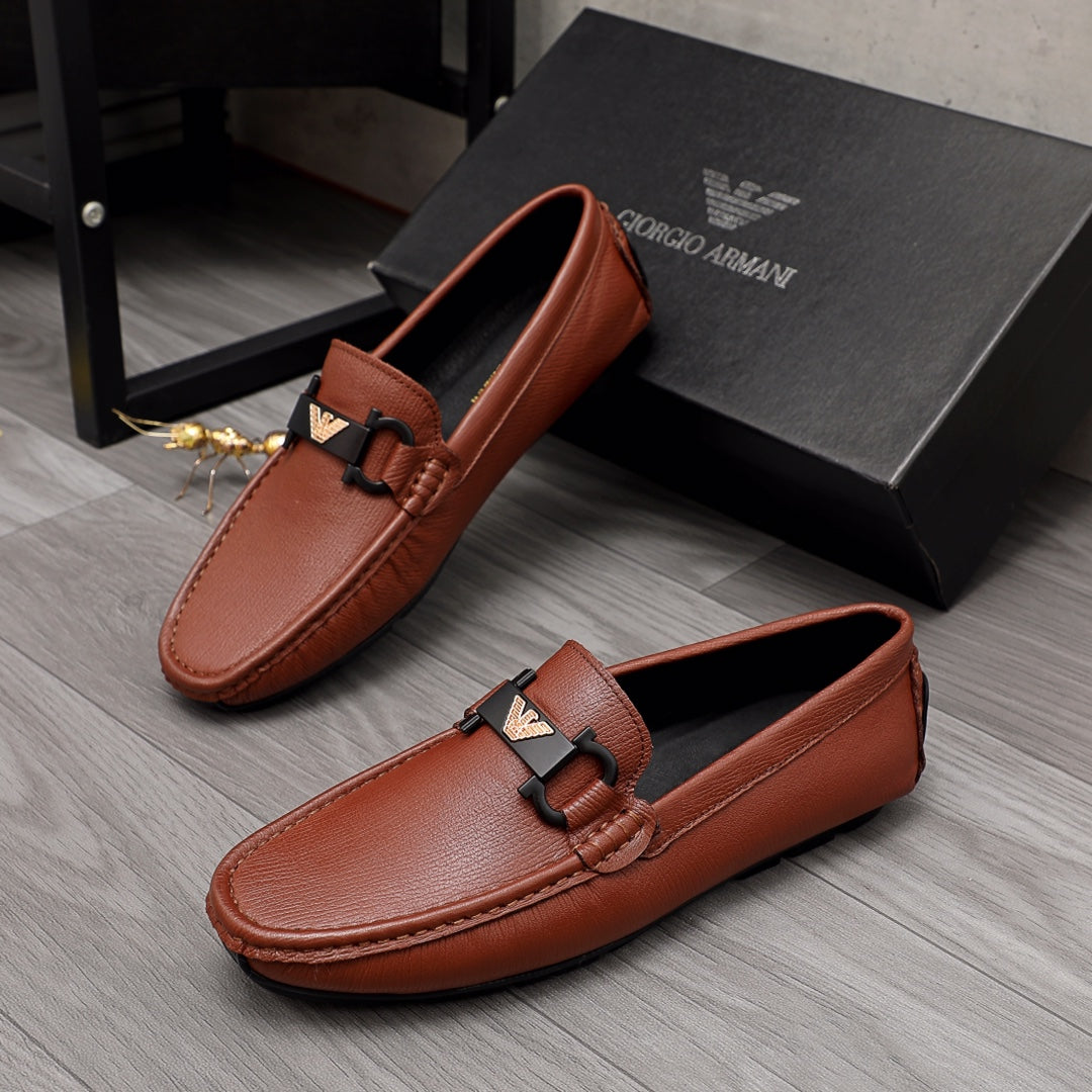 LuxluxHouse Best Quality Shoes Shoes Amiri