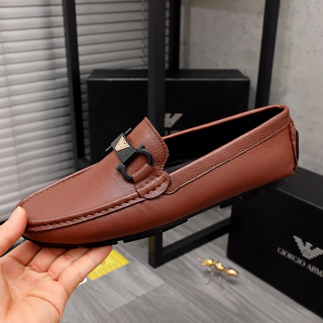 LuxluxHouse Best Quality Shoes Shoes Amiri