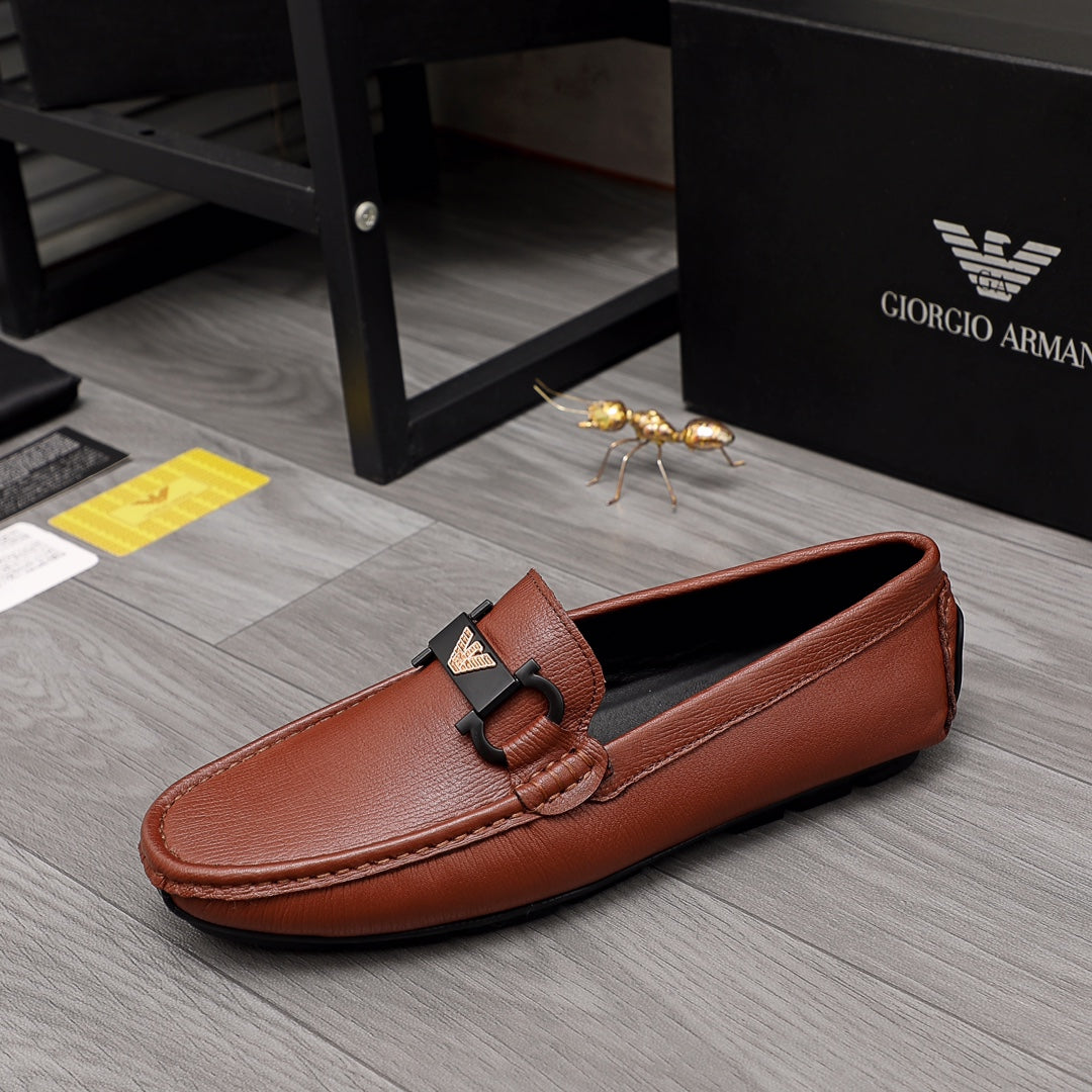LuxluxHouse Best Quality Shoes Shoes Amiri