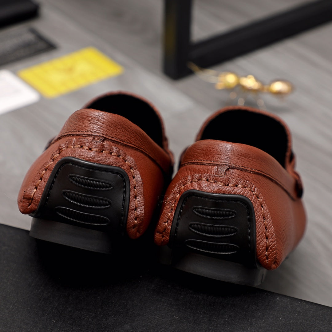 LuxluxHouse Best Quality Shoes Shoes Amiri