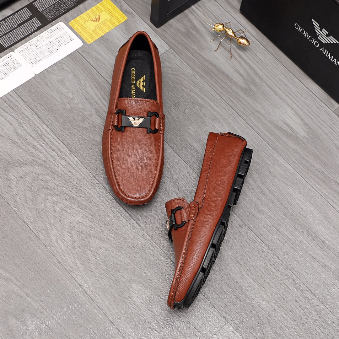 LuxluxHouse Best Quality Shoes Shoes Amiri