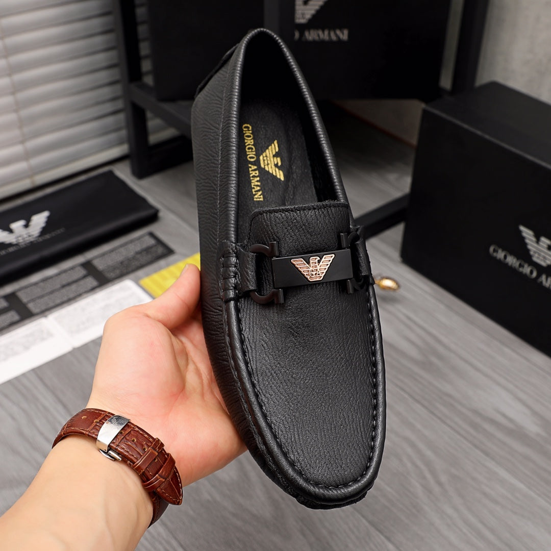 LuxluxHouse Best Quality Shoes Shoes Amiri