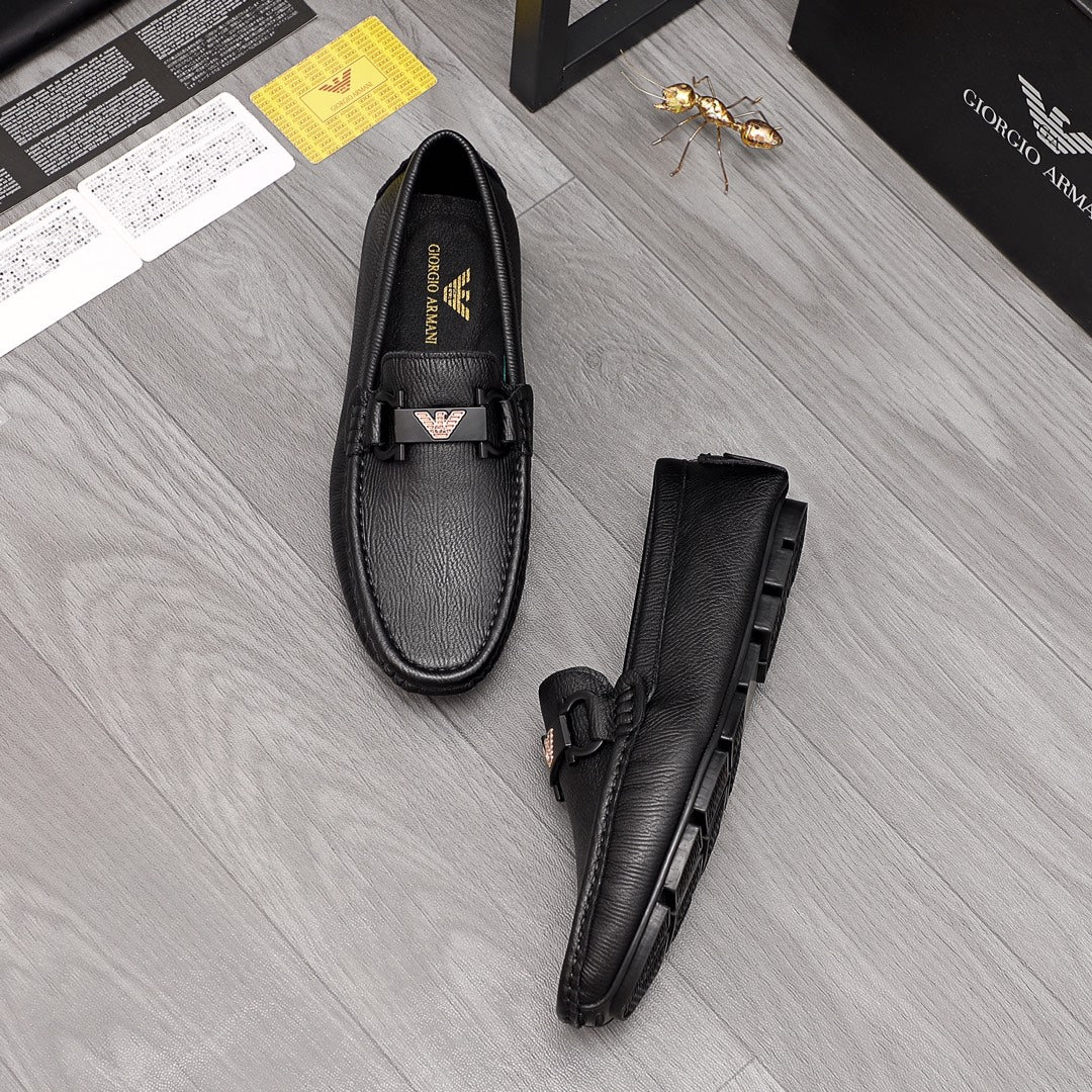 LuxluxHouse Best Quality Shoes Shoes Amiri