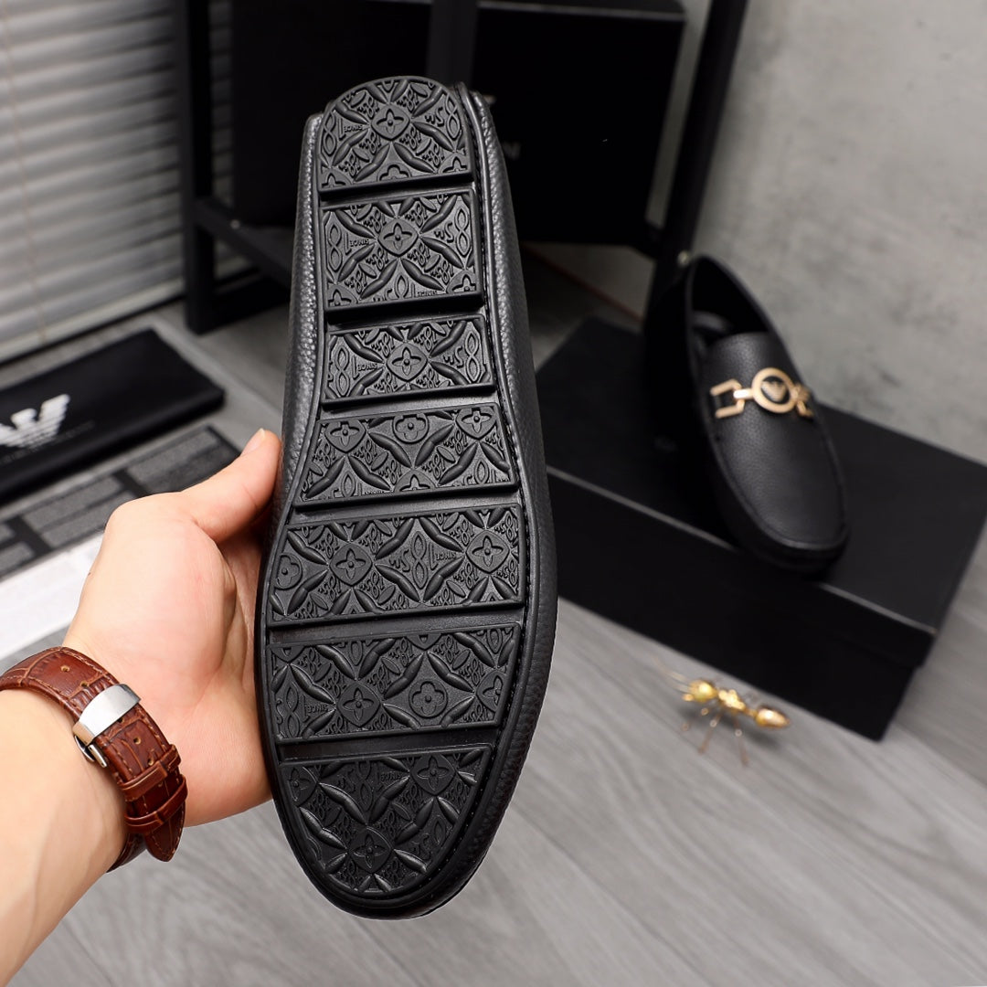 LuxluxHouse Best Quality Shoes Shoes Amiri