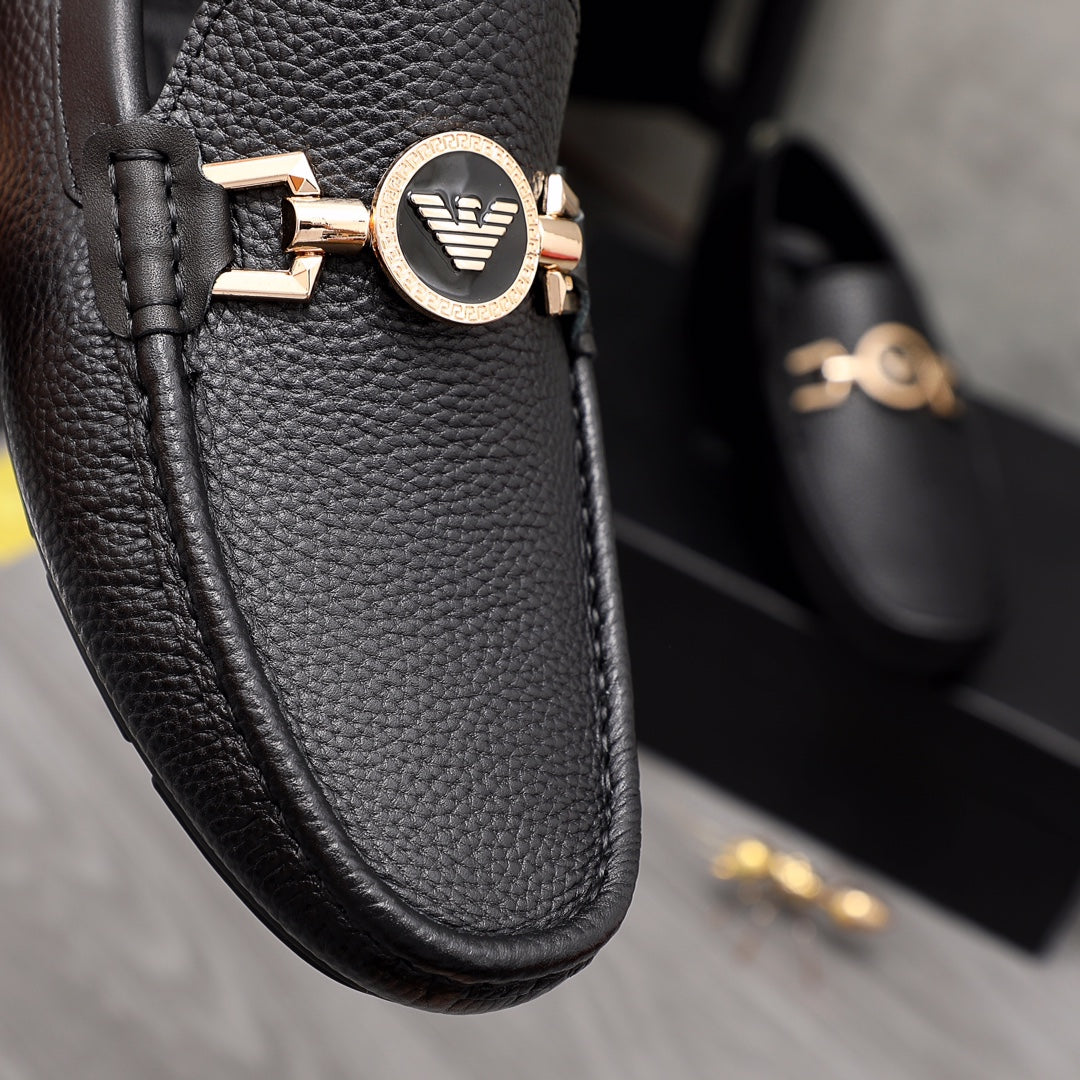 LuxluxHouse Best Quality Shoes Shoes Amiri