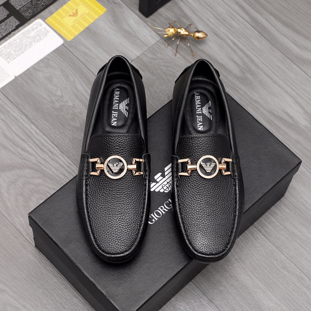 LuxluxHouse Best Quality Shoes Shoes Amiri