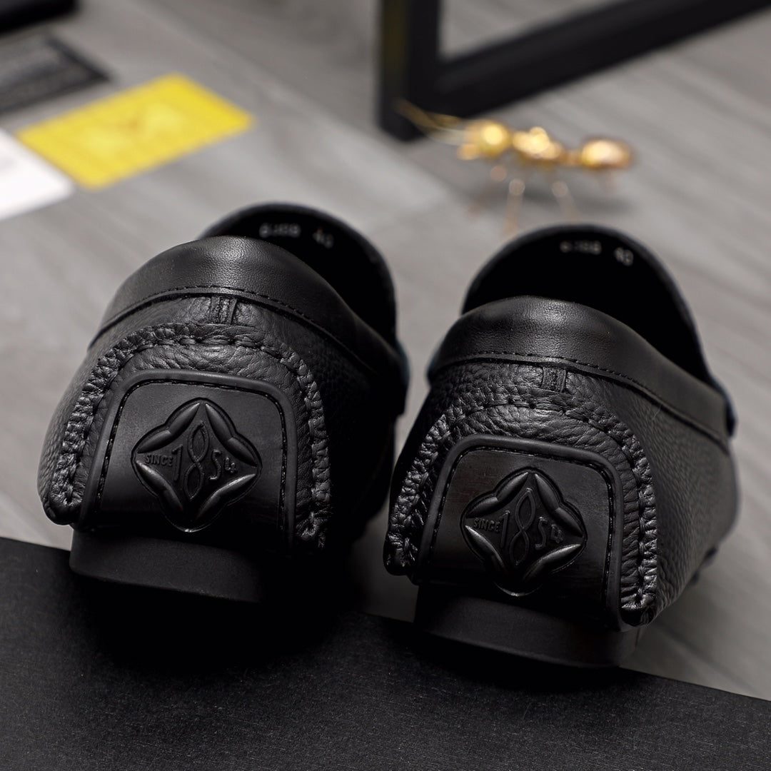 LuxluxHouse Best Quality Shoes Shoes Amiri