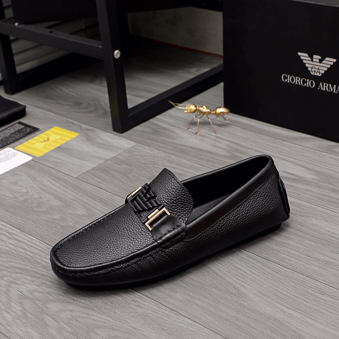 LuxluxHouse Best Quality Shoes Shoes Amiri