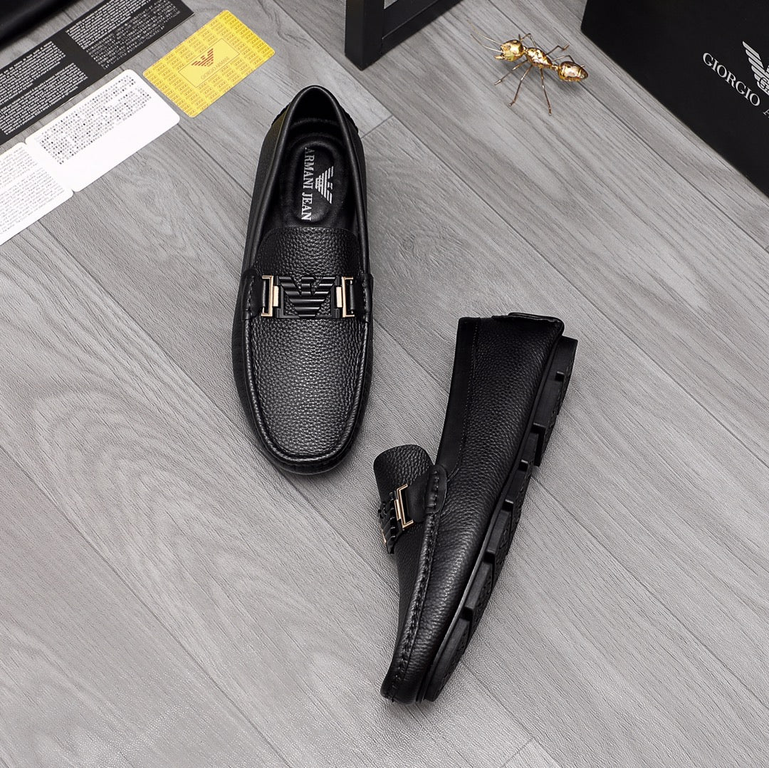 LuxluxHouse Best Quality Shoes Shoes Amiri