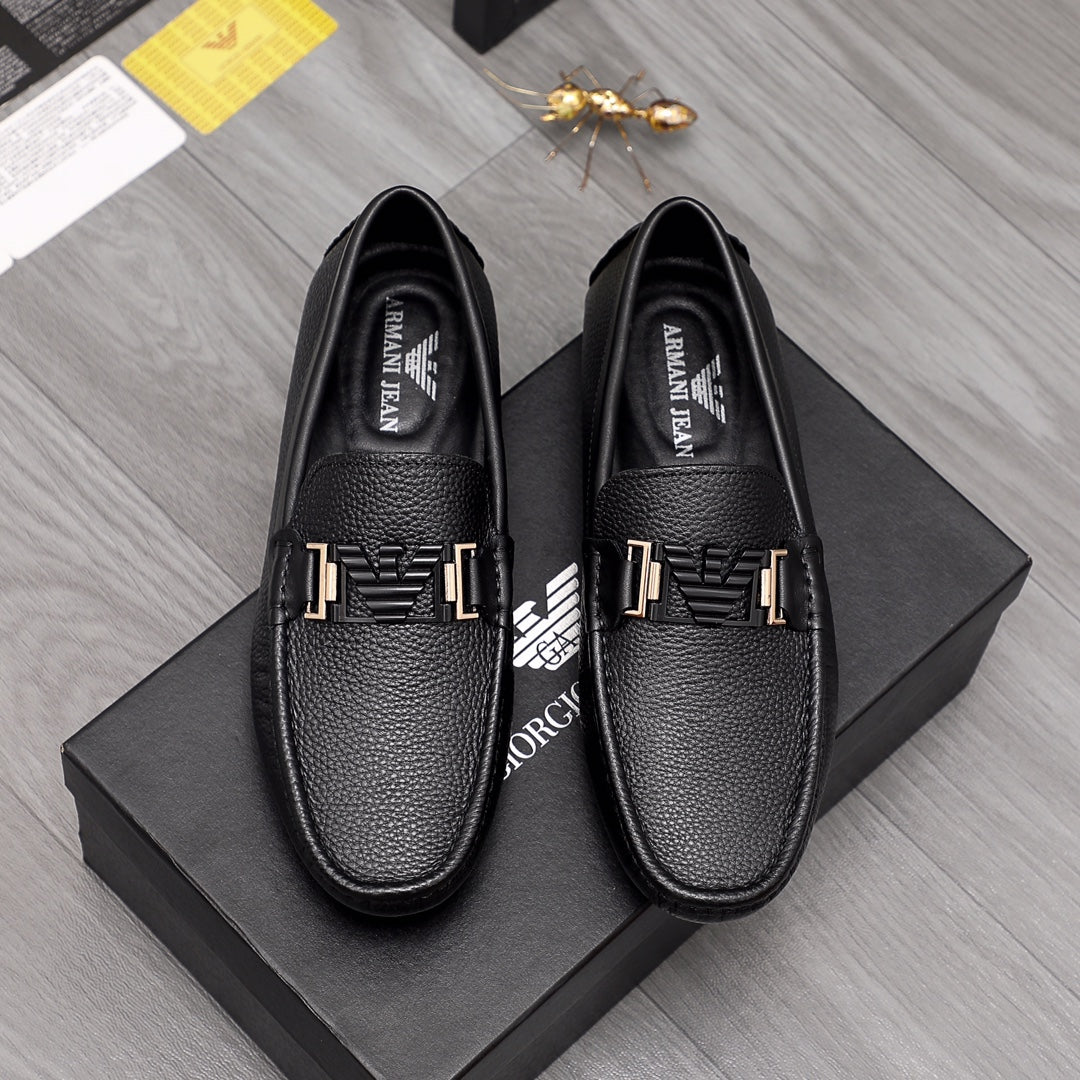 LuxluxHouse Best Quality Shoes Shoes Amiri