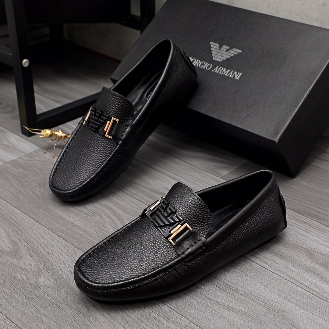 LuxluxHouse Best Quality Shoes Shoes Amiri
