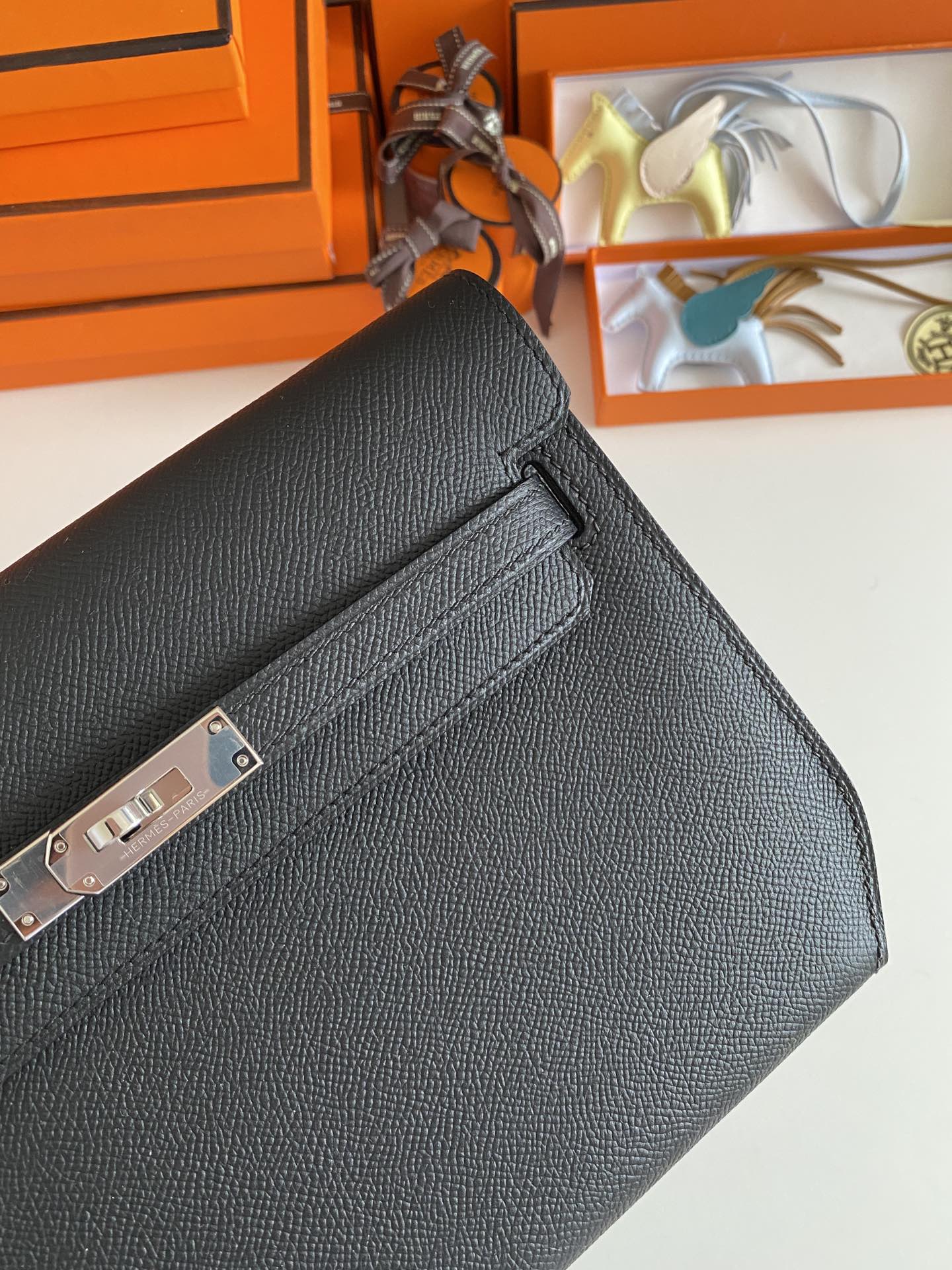 LuxluxHouse Best Quality Bags Men