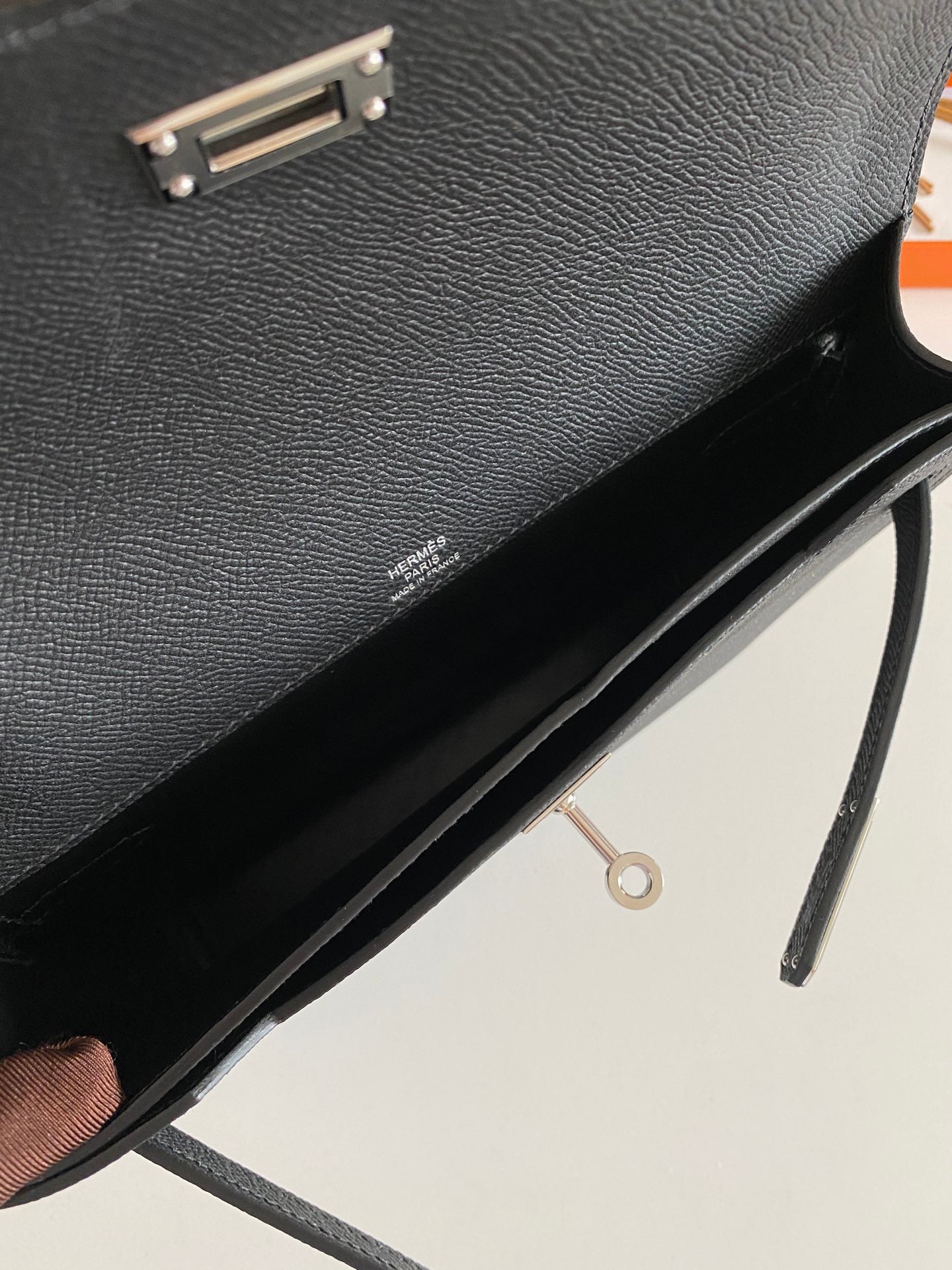 LuxluxHouse Best Quality Bags Men