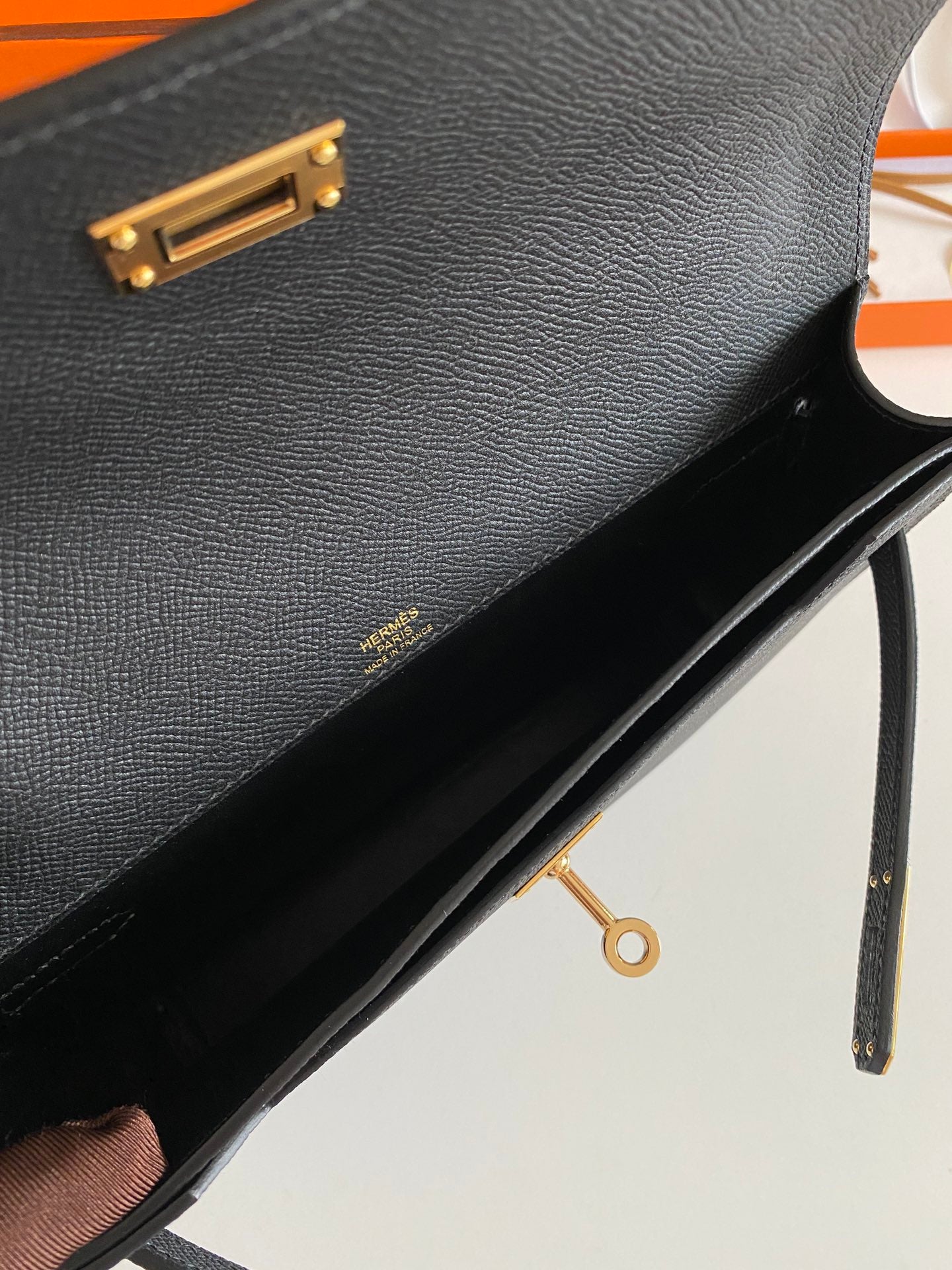 LuxluxHouse Best Quality Bags Men