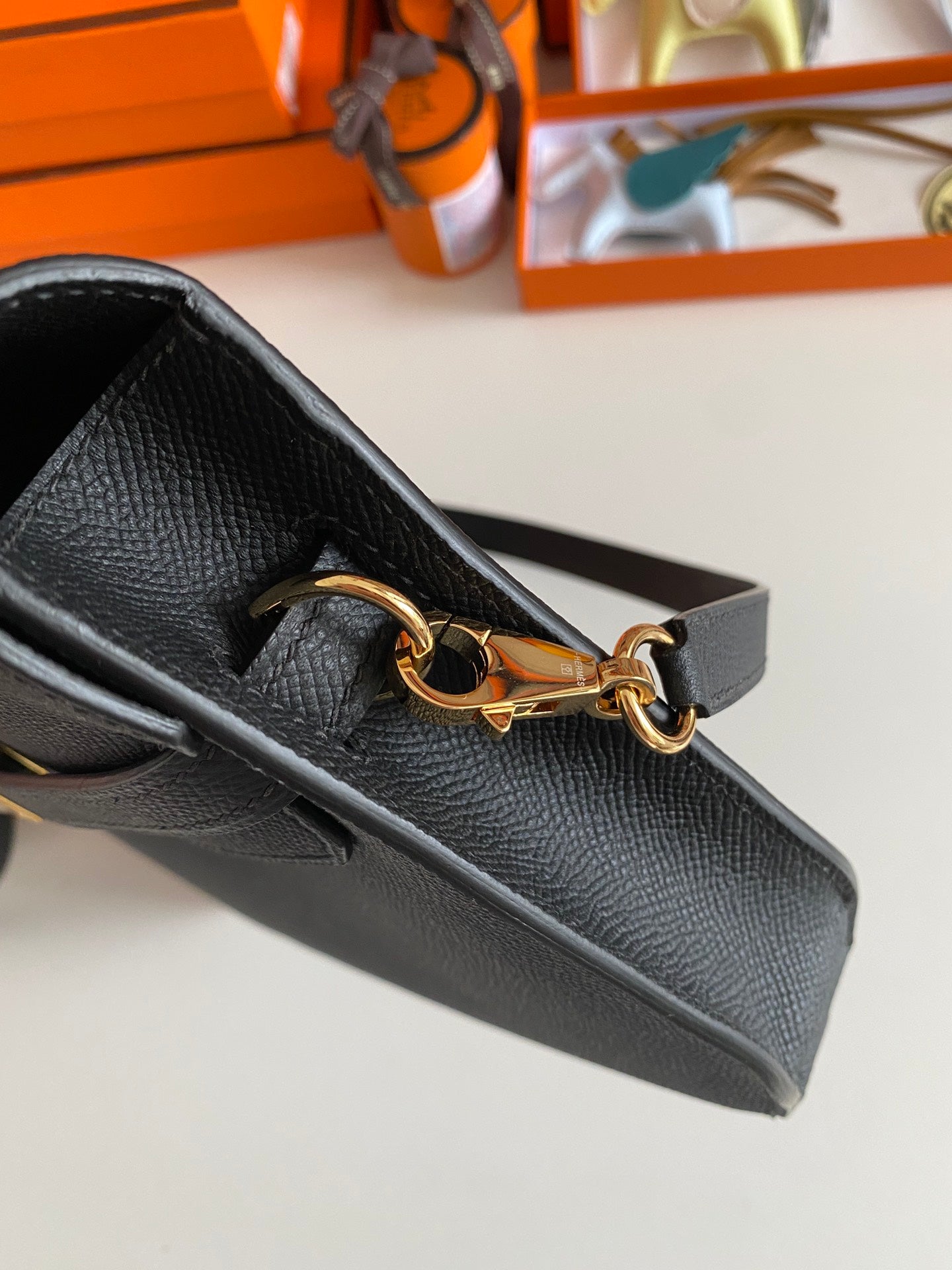 LuxluxHouse Best Quality Bags Men