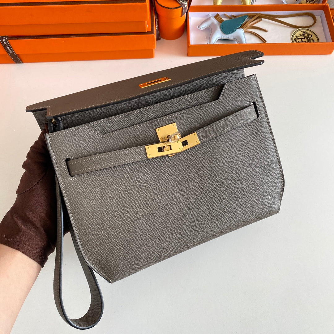 LuxluxHouse Best Quality Bags Men
